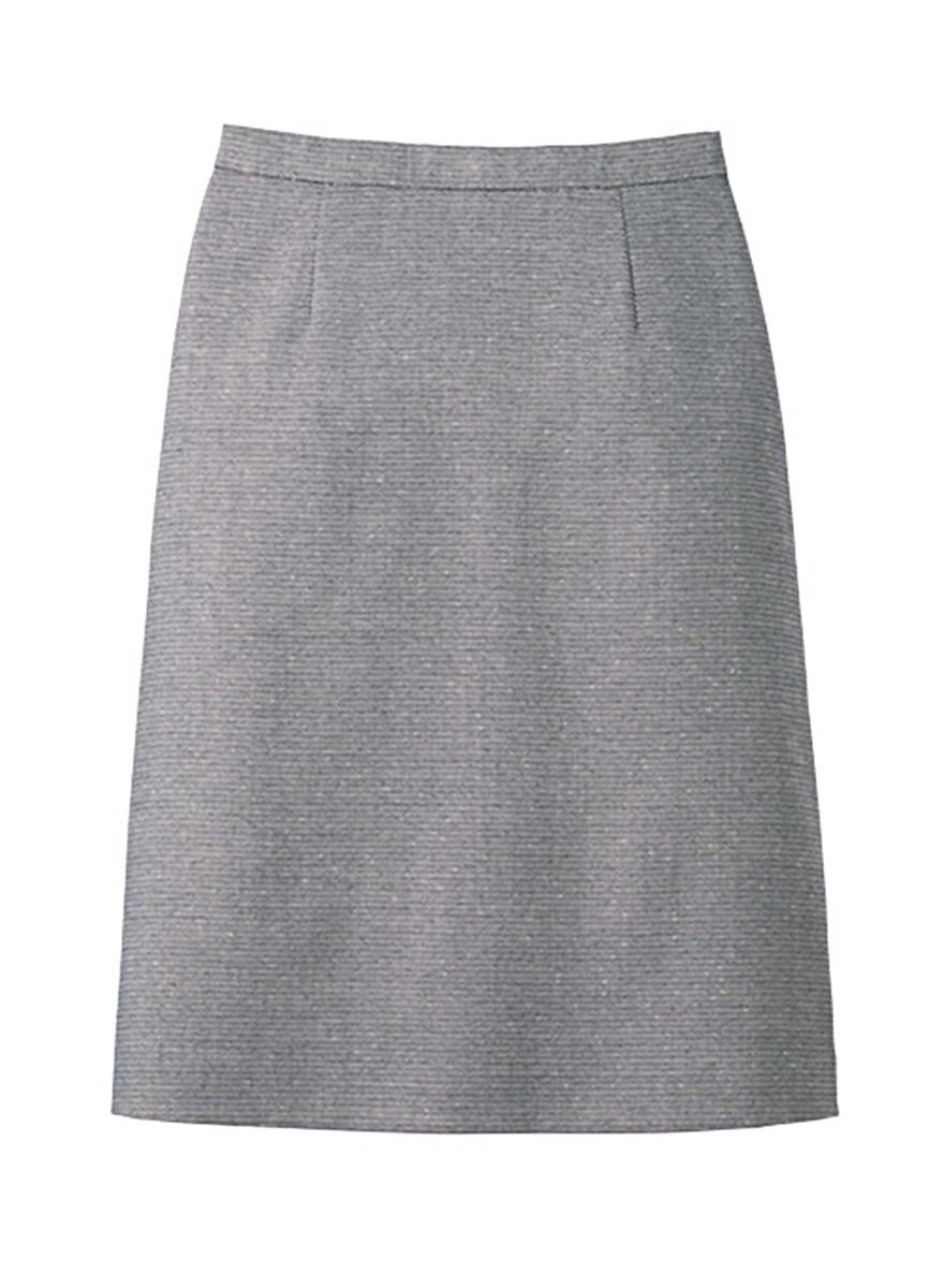 Aラインスカート 9850 (カウンタービズ)商品画像6