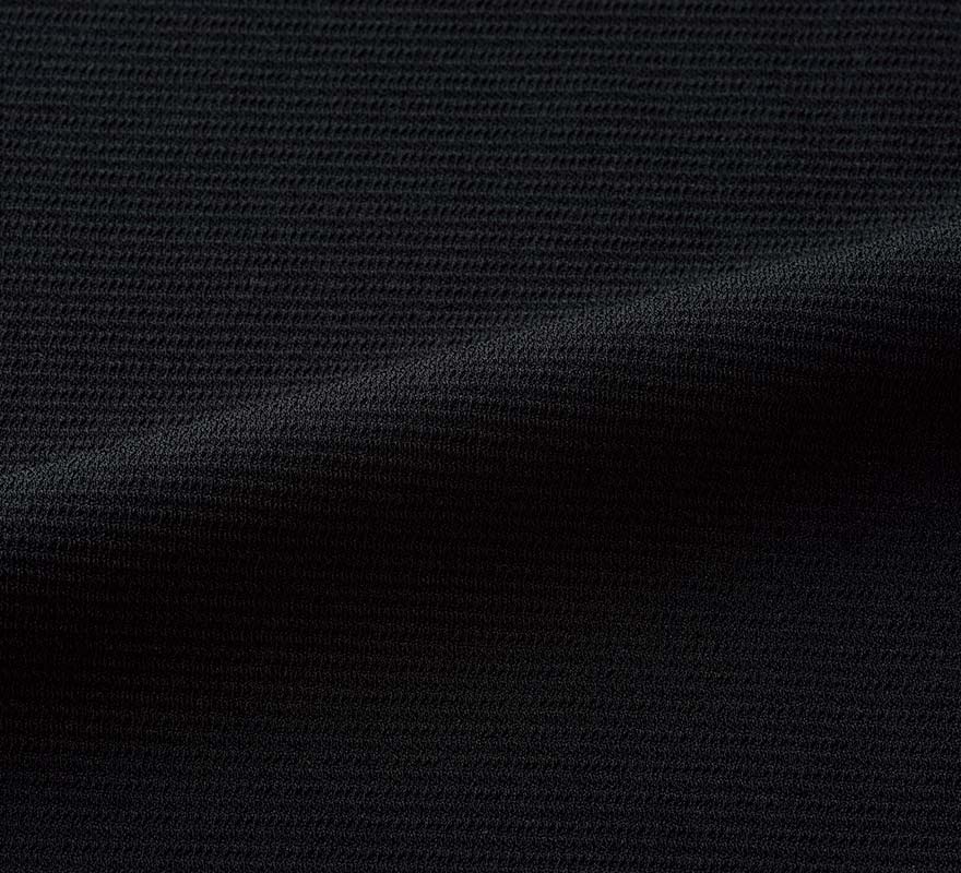 スカート 9860 (カウンタービズ)商品画像8