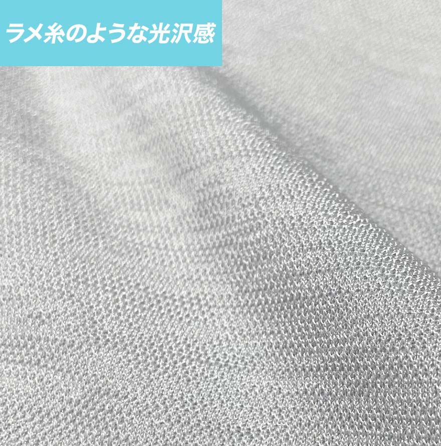 AJ0865 オーバーブラウス (ボンオフィス)商品画像7