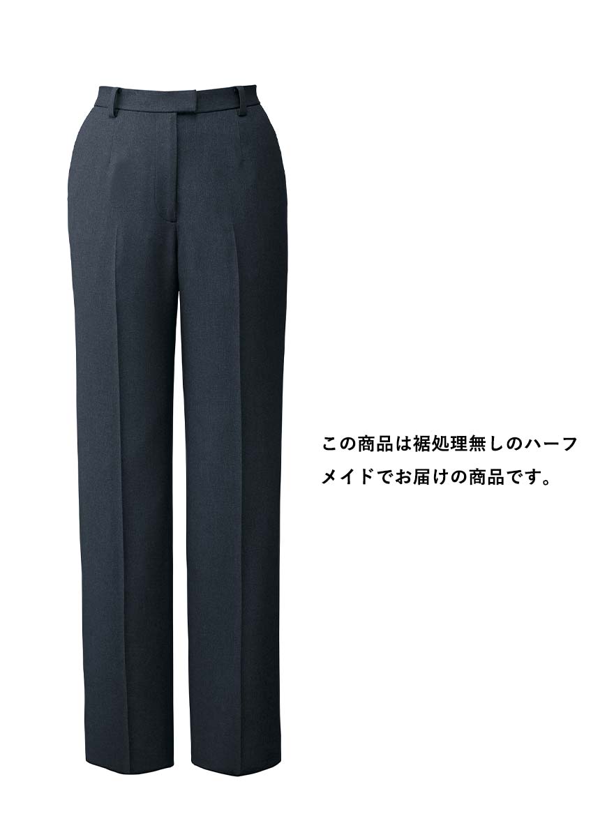 パンツ AP6257 (ボンオフィス)商品画像10