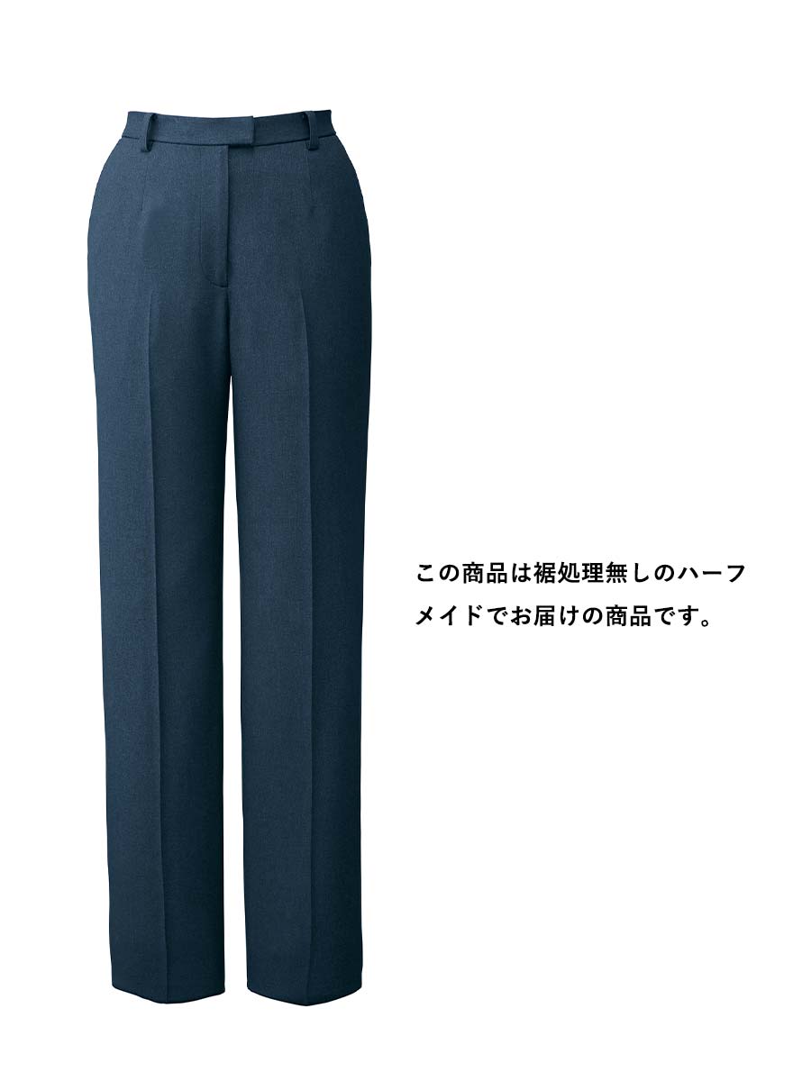 パンツ AP6257 (ボンオフィス)商品画像9