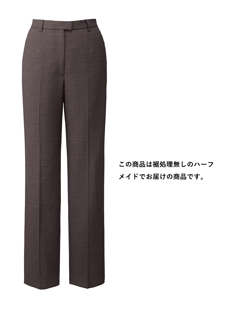 パンツ AP6258 (ボンオフィス)商品画像7