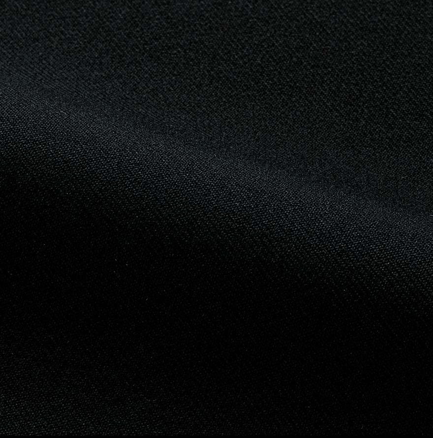 テーパードパンツ AR5019 (アルファピア)商品画像9