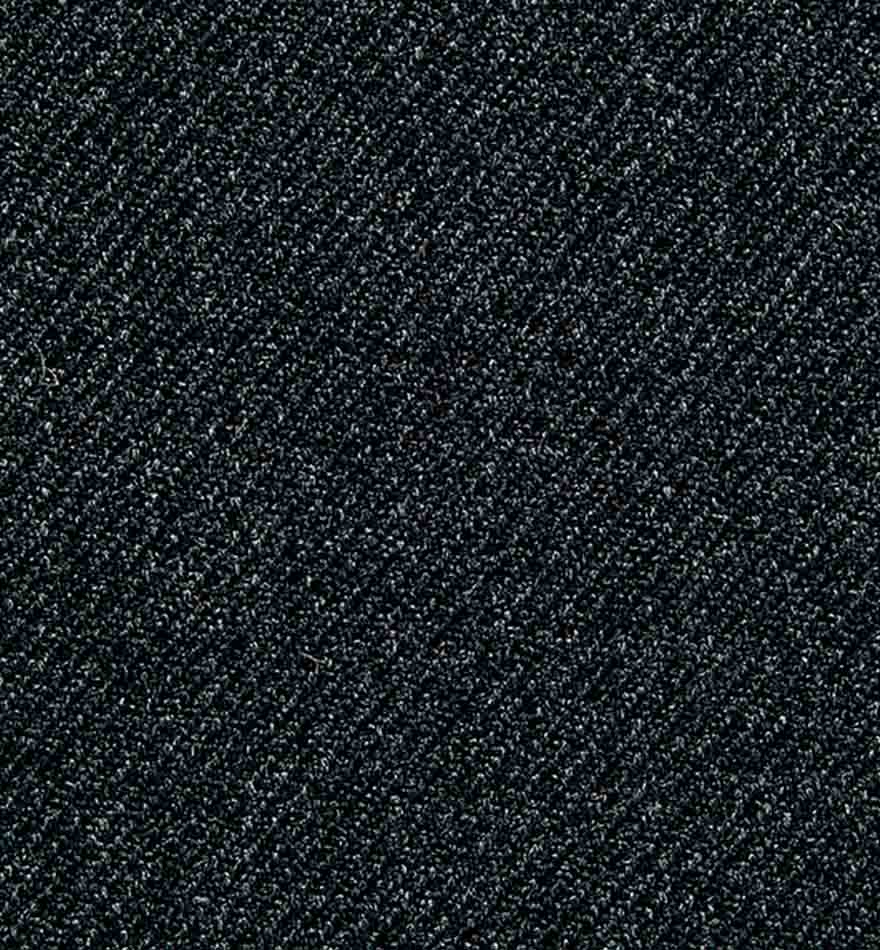 Aラインスカート AS2307 (ボンオフィス)商品画像6