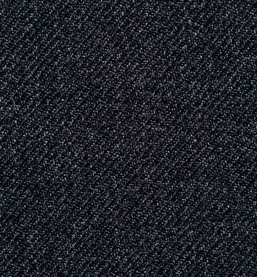 セミタイトスカート AS2308 (ボンオフィス)商品画像6