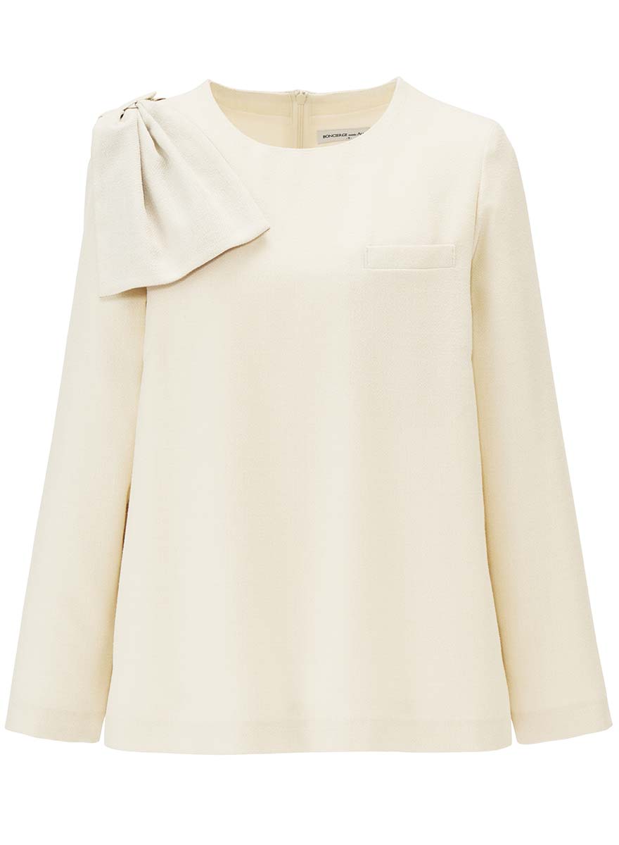 AUD8300 プルオーバー (BONCIERGE meets Audire)商品画像15