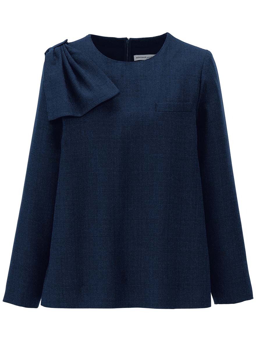 AUD8300 プルオーバー (BONCIERGE meets Audire)商品画像16