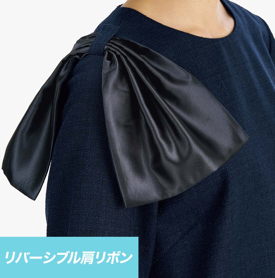 AUD8300 プルオーバー (BONCIERGE meets Audire)商品画像10