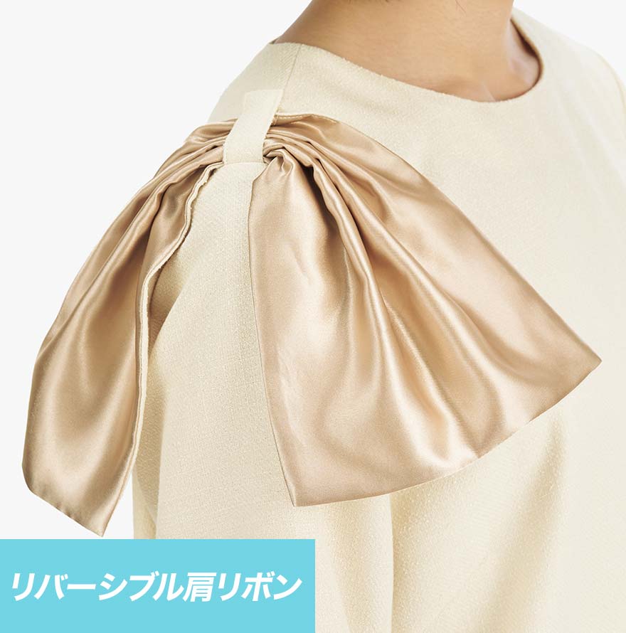 AUD8300 プルオーバー (BONCIERGE meets Audire)商品画像11