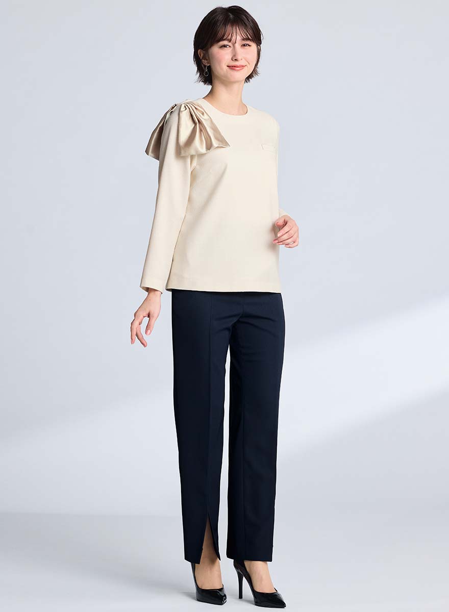 AUD8300 プルオーバー (BONCIERGE meets Audire)商品画像6