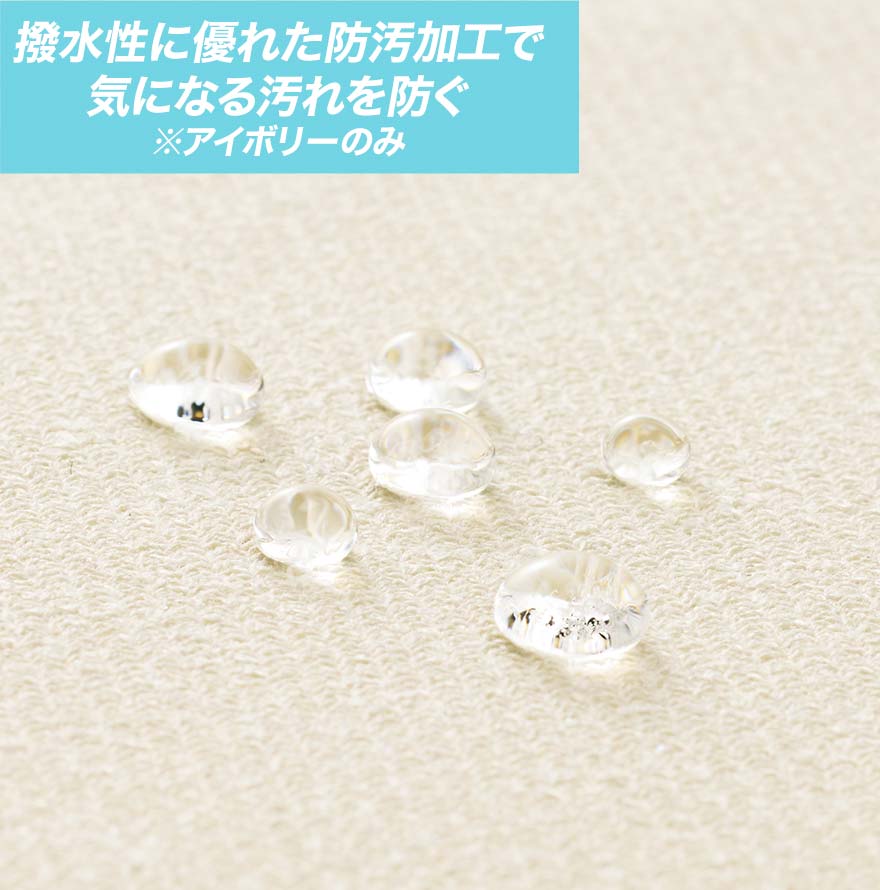 AUD8300 プルオーバー (BONCIERGE meets Audire)商品画像9