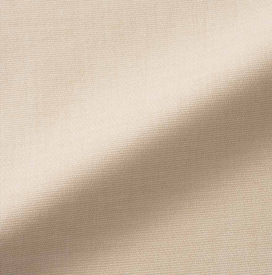 AUO5302 ワンピース (BONCIERGE meets Audire)商品画像13