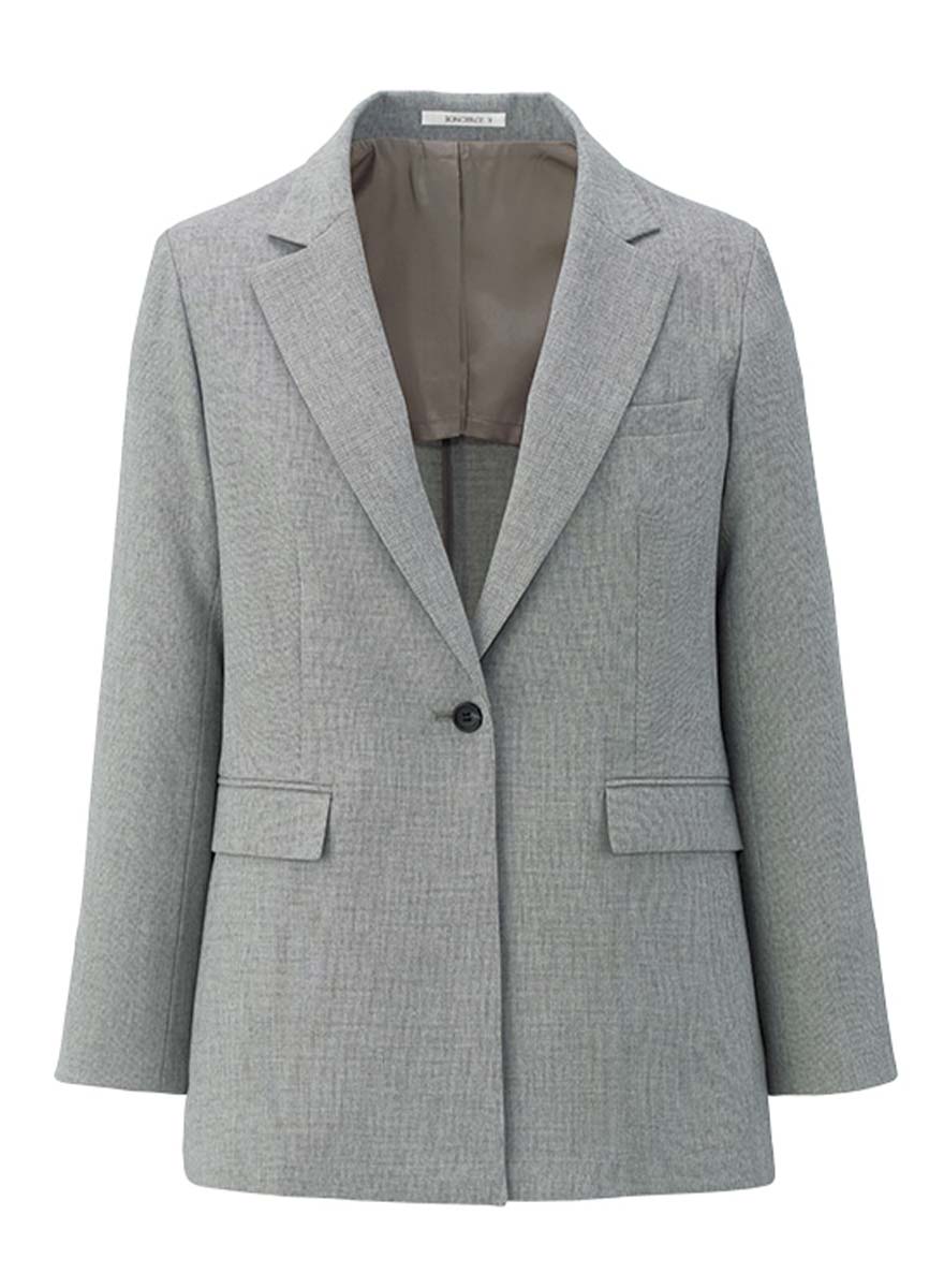 ジャケット BCJ0126 (ボンオフィス)商品画像15