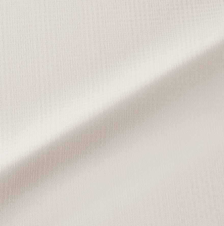 BCJ0129 ソフトジャケット (ボンオフィス)商品画像11