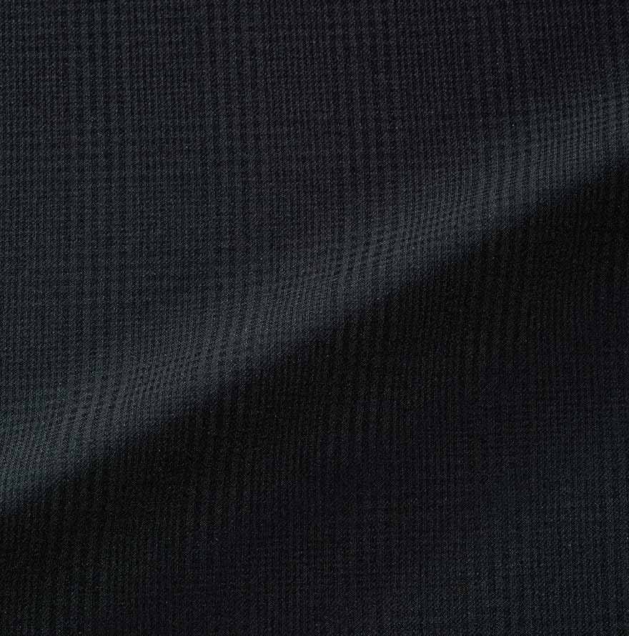 BCJ0129 ソフトジャケット (ボンオフィス)商品画像12