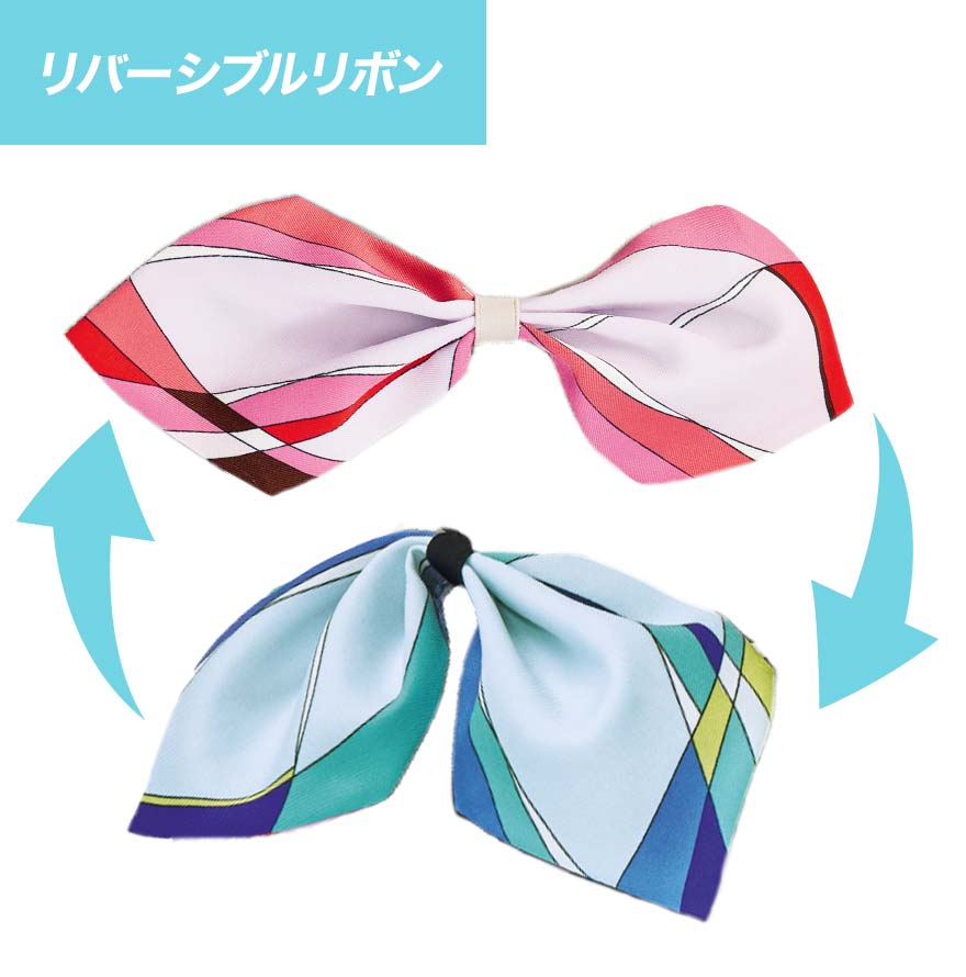 BCJ0129 ソフトジャケット (ボンオフィス)商品画像8