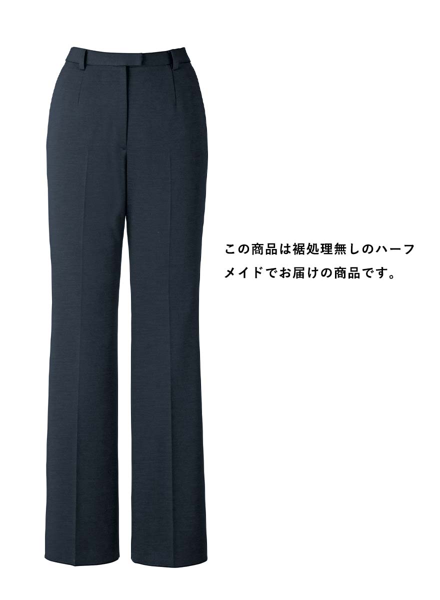 パンツ BCP6107 (ボンオフィス)商品画像7