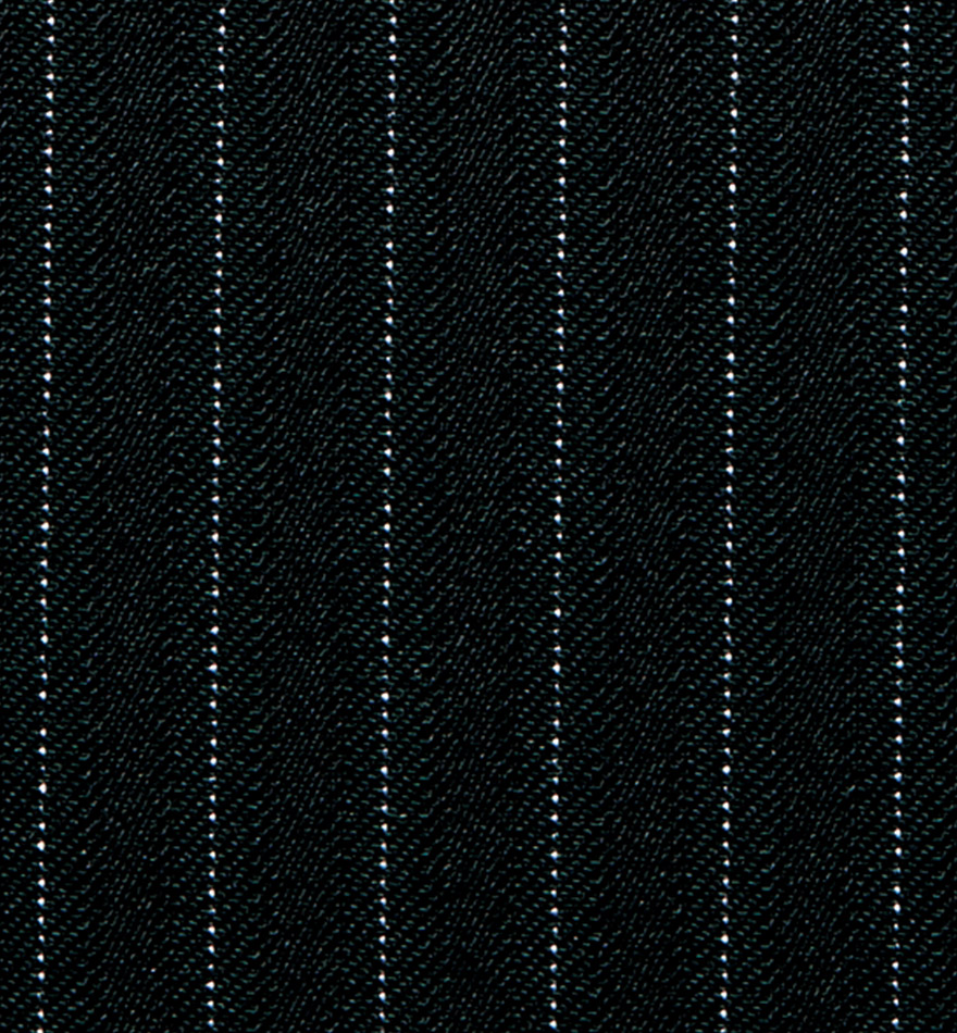 Aラインスカート BCS2704 (ボンシェルジュ)商品画像5