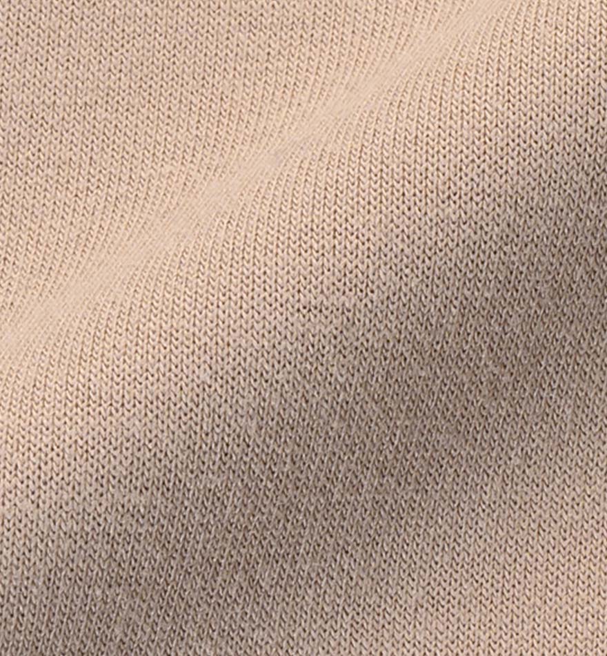 カーディガン(男女兼用) BKJ0703 (ユニフォームサーカスBEAMS)商品画像5
