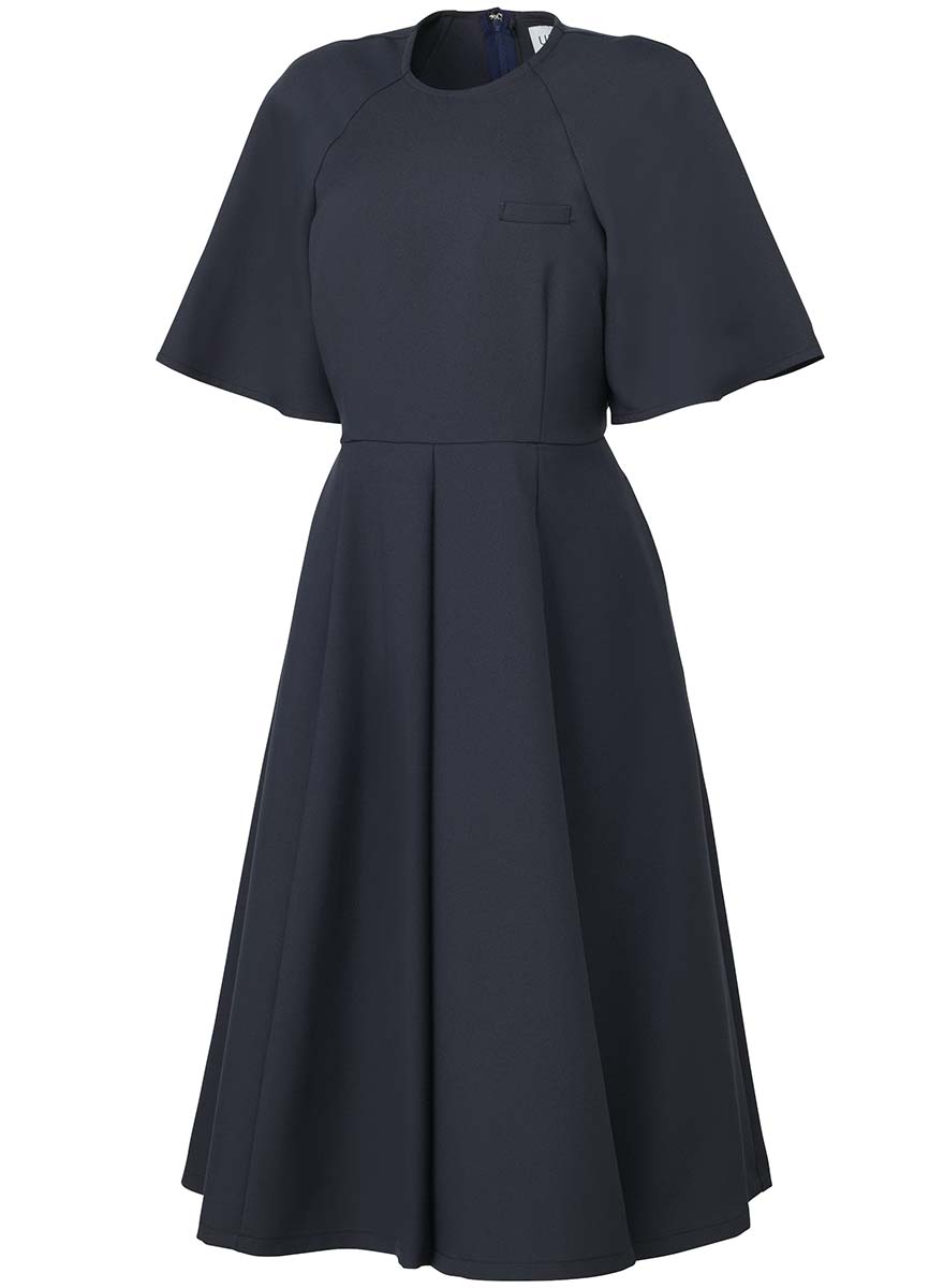 ワンピース DOM0041 (UDO)商品画像10