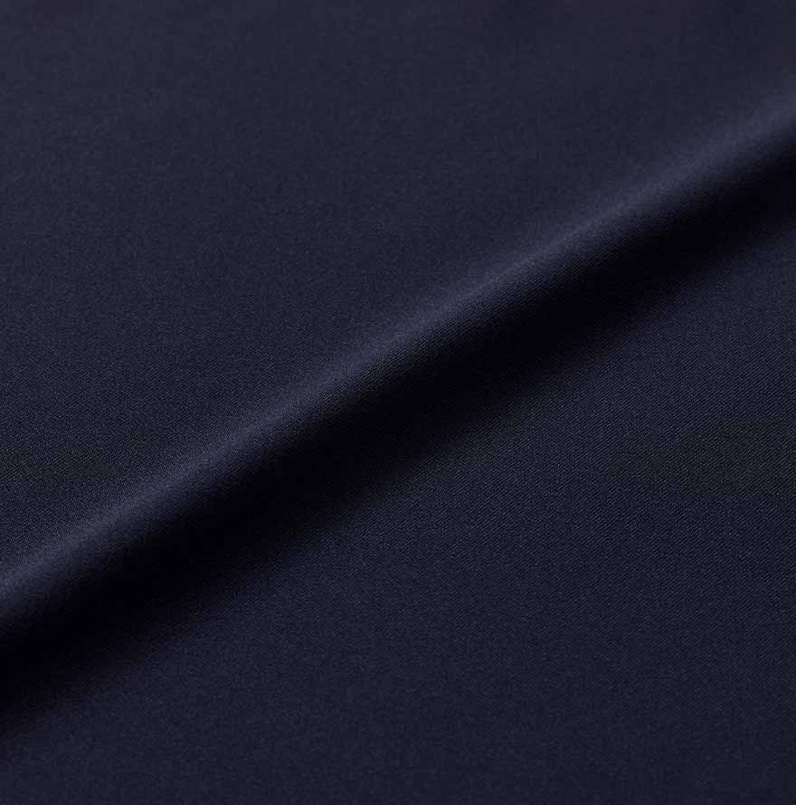ワンピース DOM0041 (UDO)商品画像3
