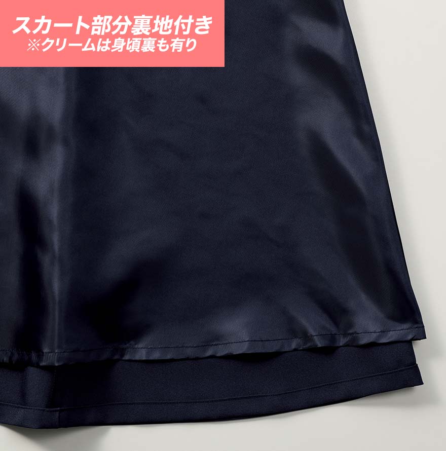 ワンピース DOM0041 (UDO)商品画像7