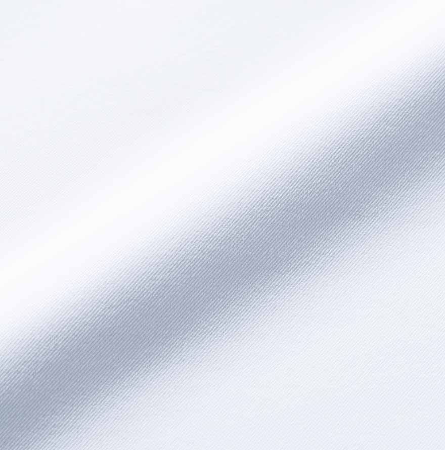 チュニック(スクラブ) DOM0051 (UDO)商品画像7