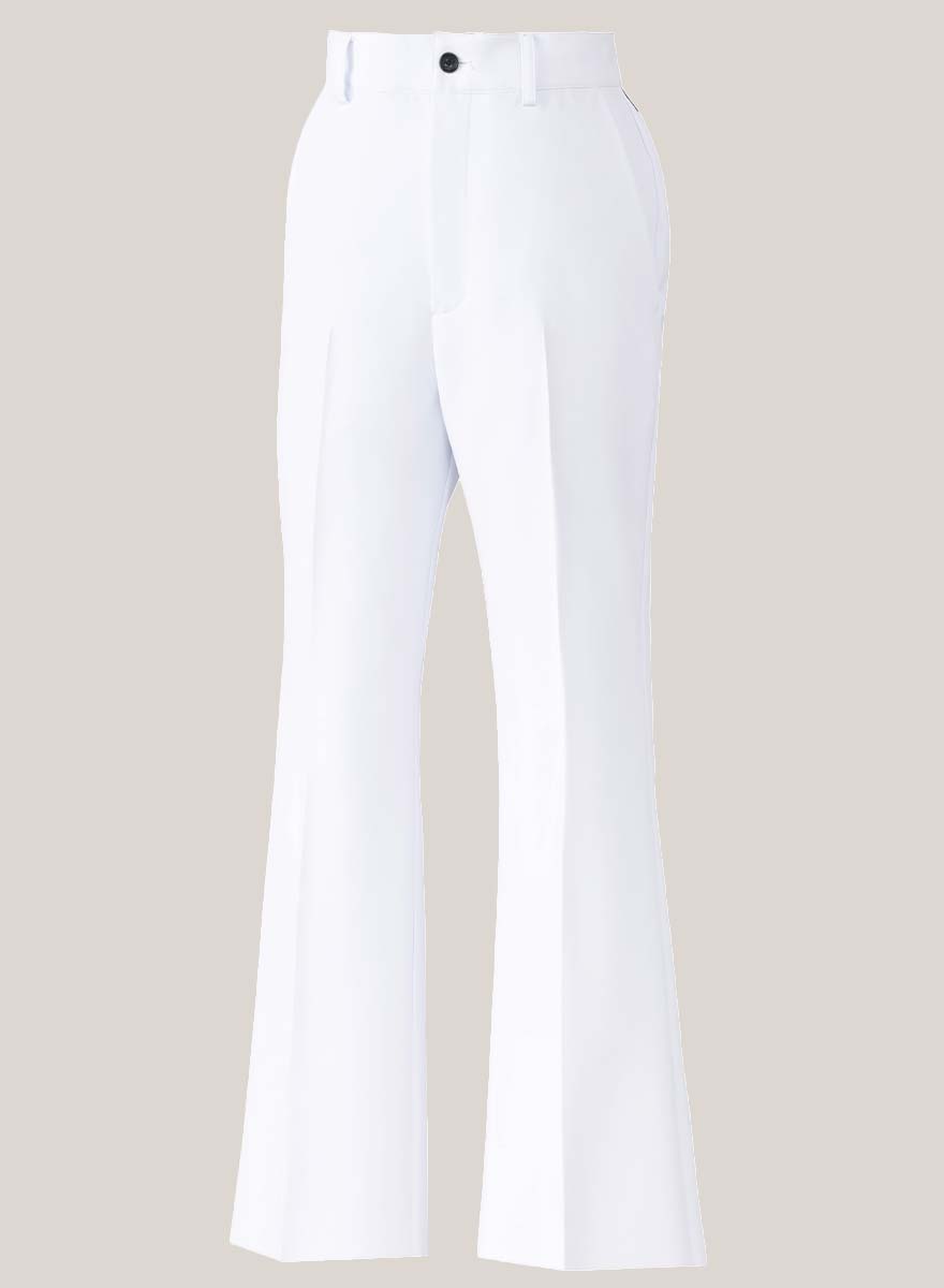 スクラブパンツーレディス DOM0053 (UDO)商品画像12