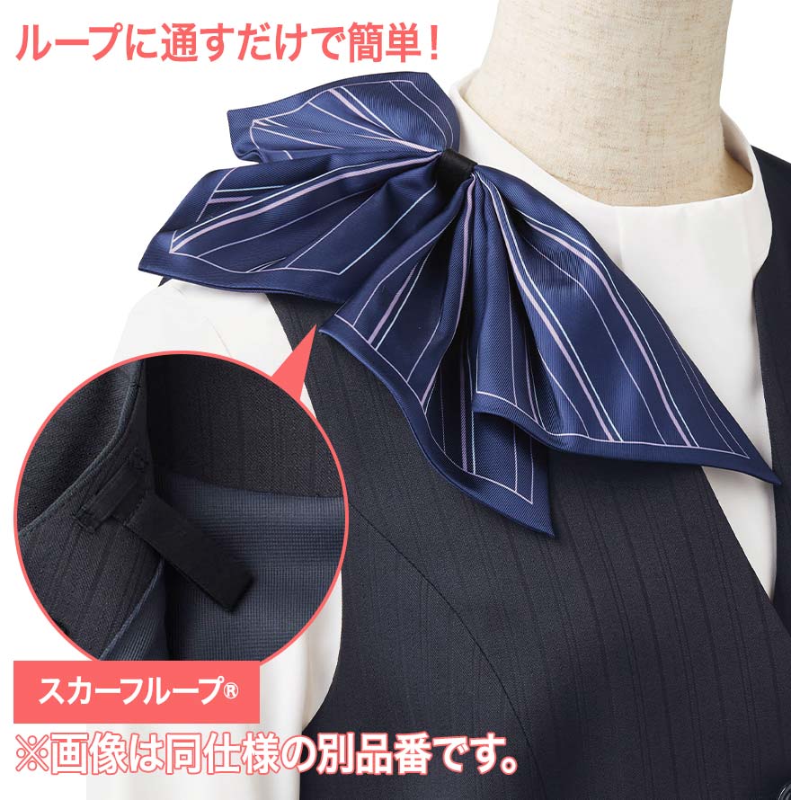 ジャケット EAJ1002 (ENJOY)商品画像4