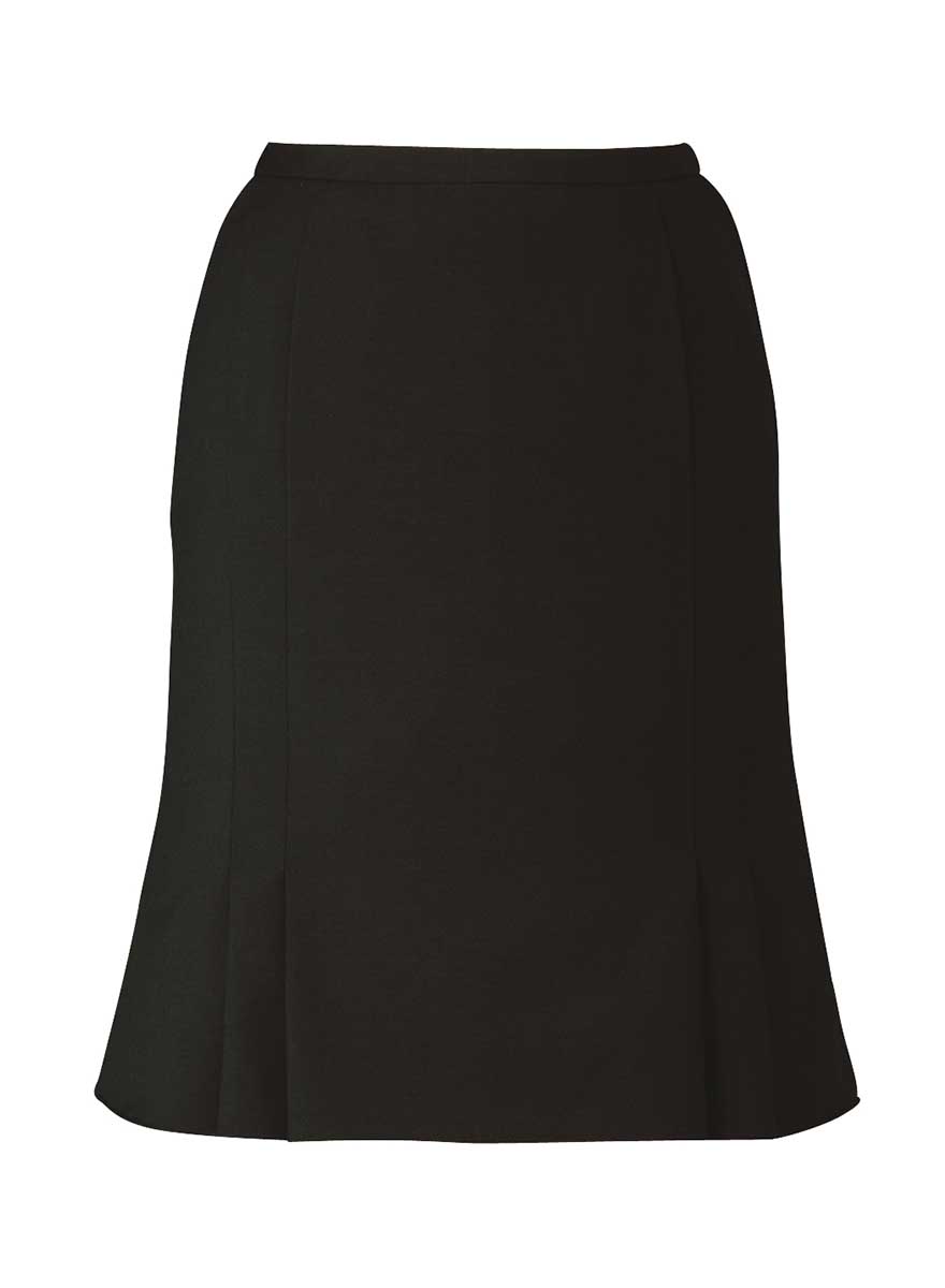 マーメイドラインスカート EAS654 (ENJOY)商品画像11