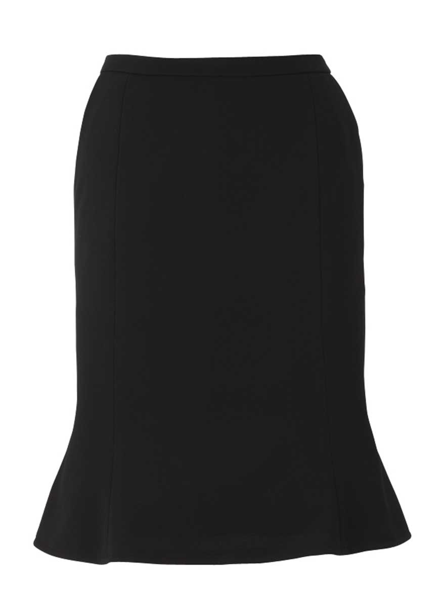 マーメイドラインスカート EAS688 (ENJOY)商品画像10