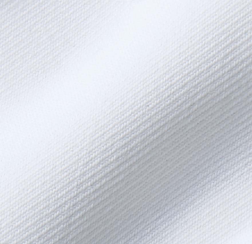 ドクターコート(レディス) EN121 (MONTBLANC)商品画像10
