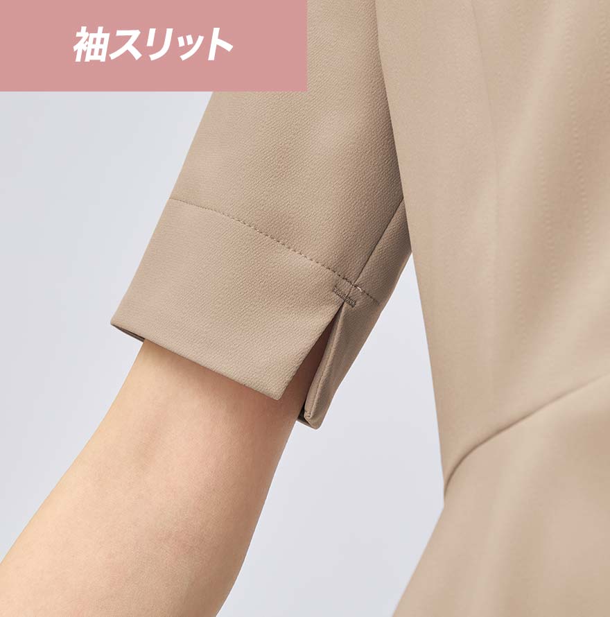 チュニック EN200 (ESTNATION)商品画像10