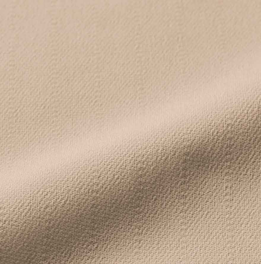 チュニック EN200 (ESTNATION)商品画像11