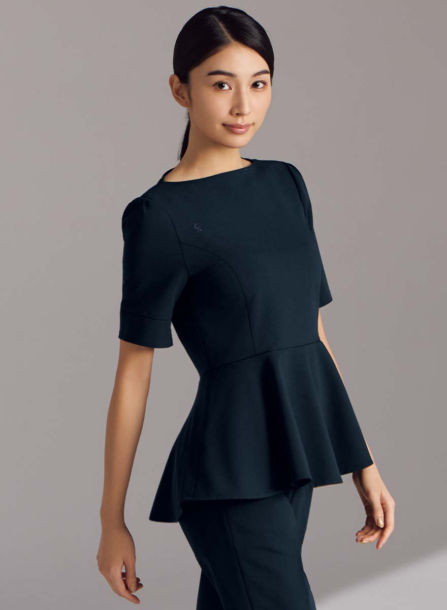 チュニック EN200 (ESTNATION)商品画像3