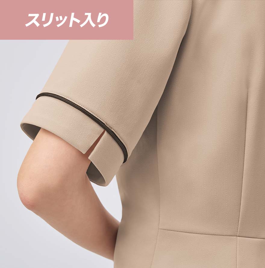 チュニック EN201 (ESTNATION)商品画像6