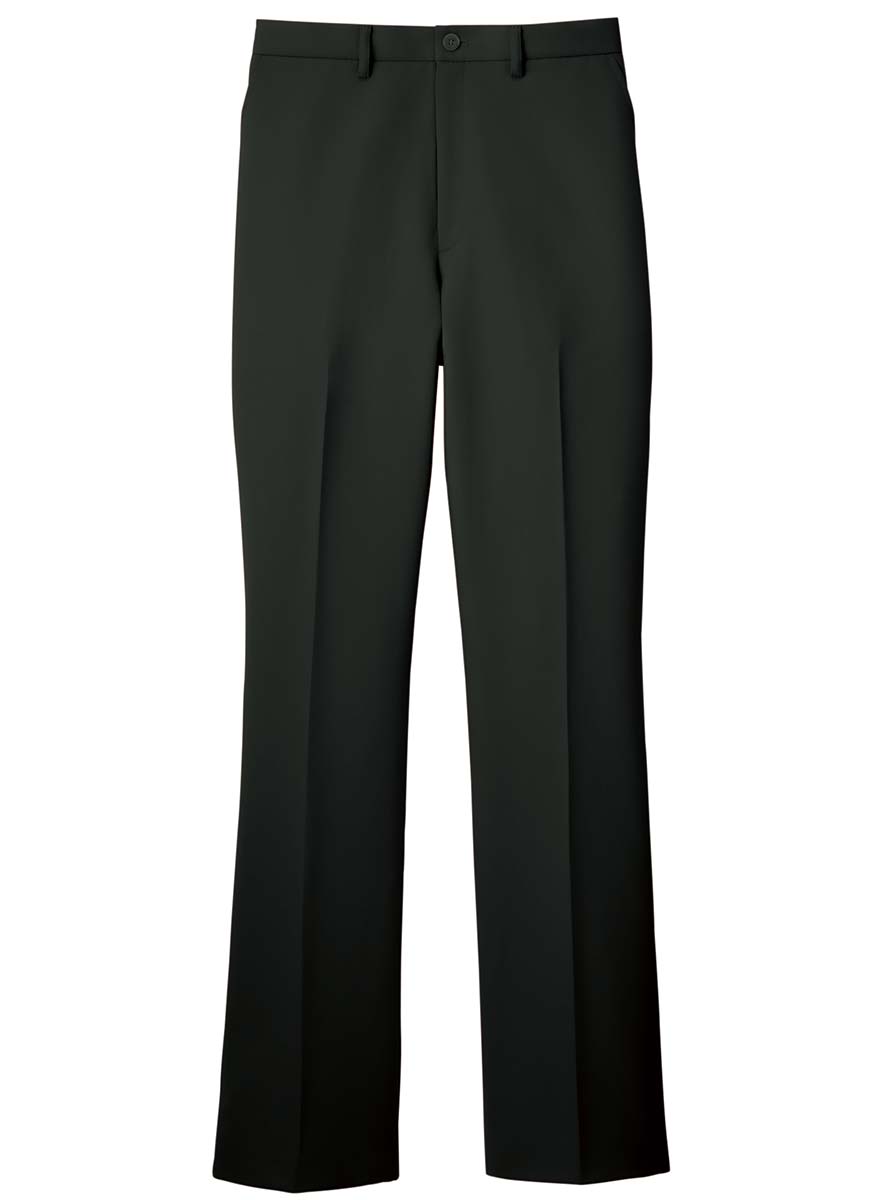パンツ EN300 (ESTNATION)商品画像13