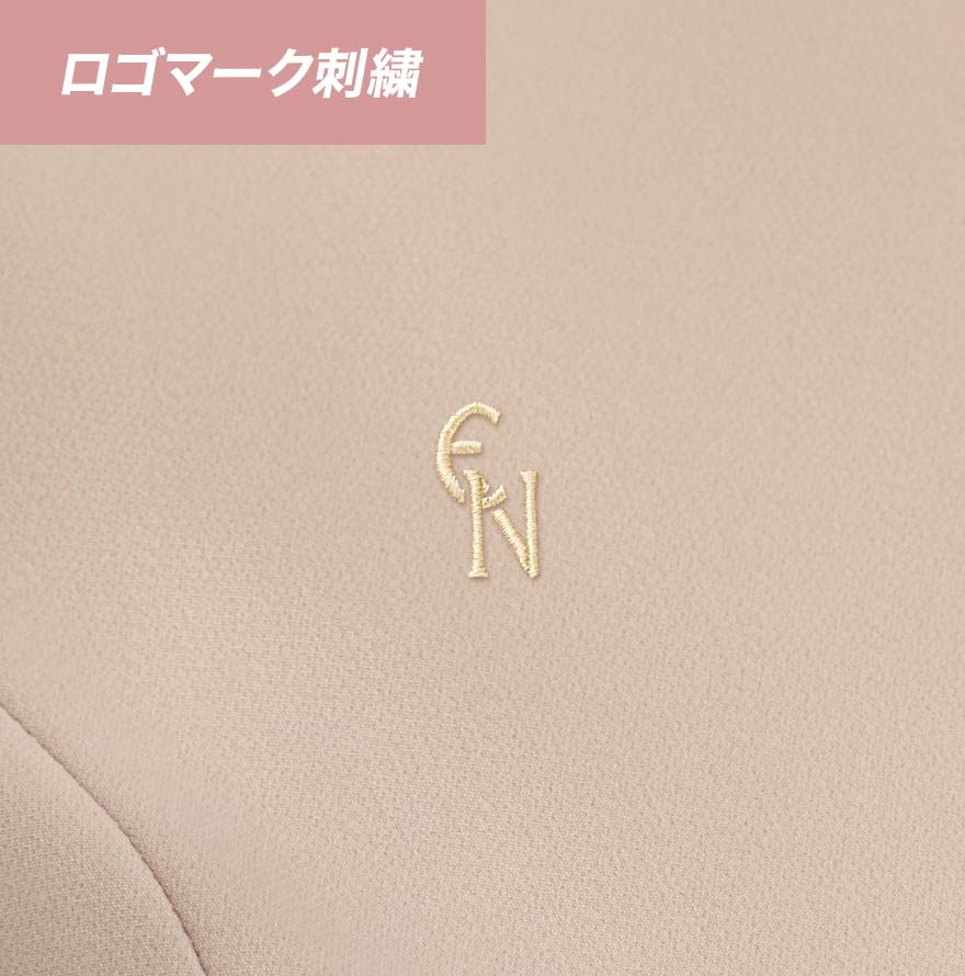 スクラブ EN700 (ESTNATION)商品画像5