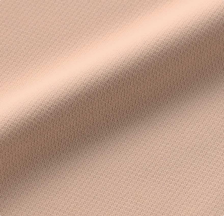パンツ FR0004 (FOLLO RAISON)商品画像7