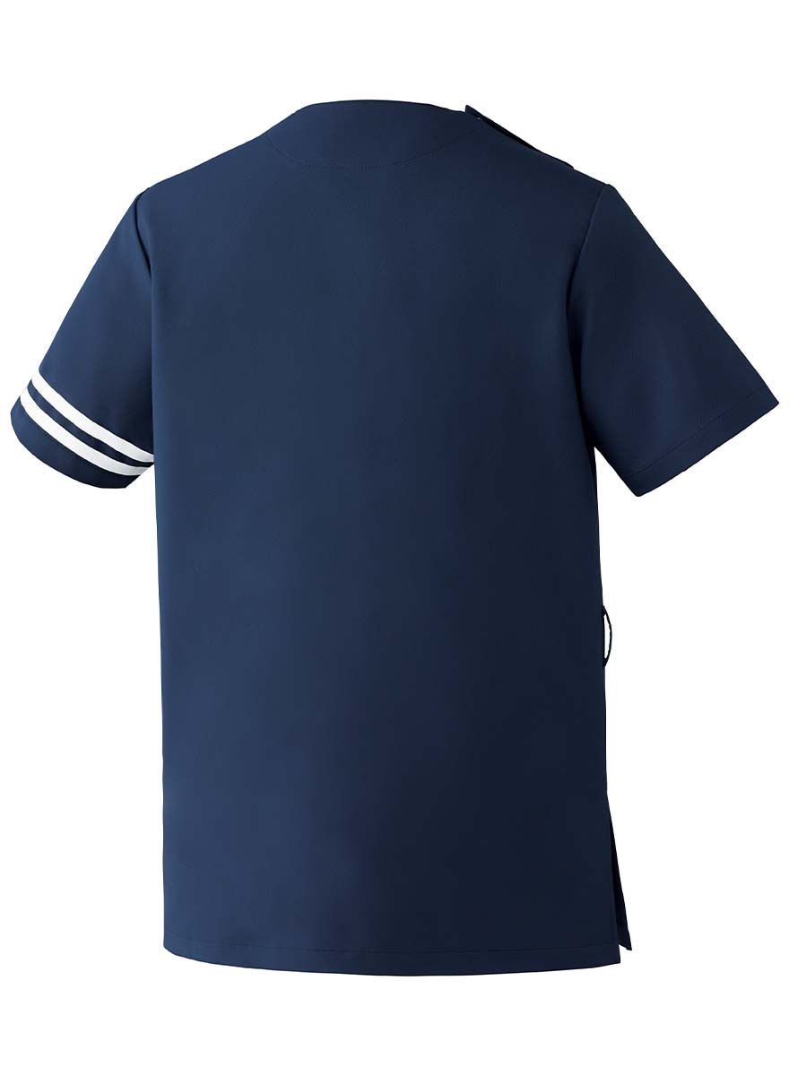 スクラブ(兼用) FR0007 (FOLLO RAISON)商品画像10