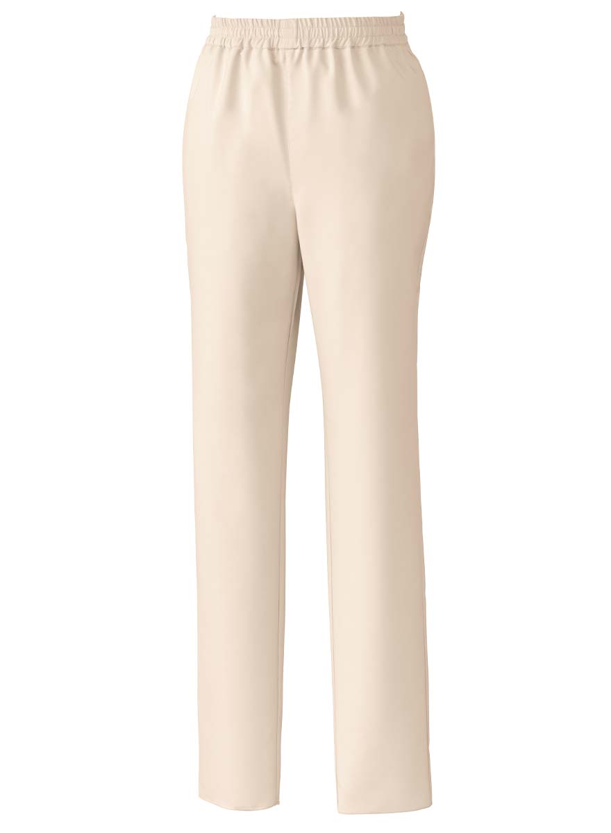 パンツ(兼用) FR0009 (FOLLO RAISON)商品画像10