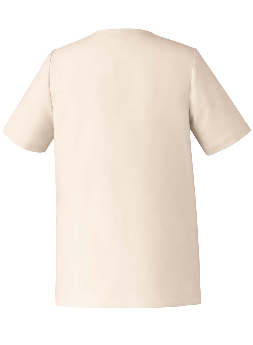 トップス(半袖) FR0022 (FOLLO RAISON)商品画像10
