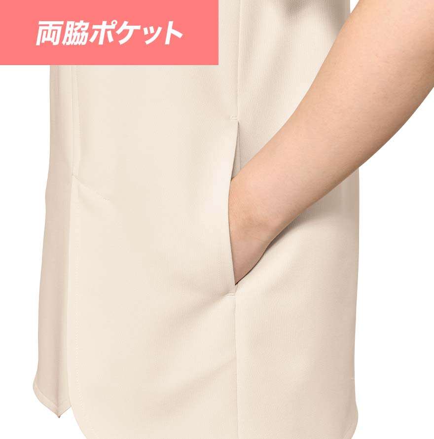 トップス(半袖) FR0022 (FOLLO RAISON)商品画像7