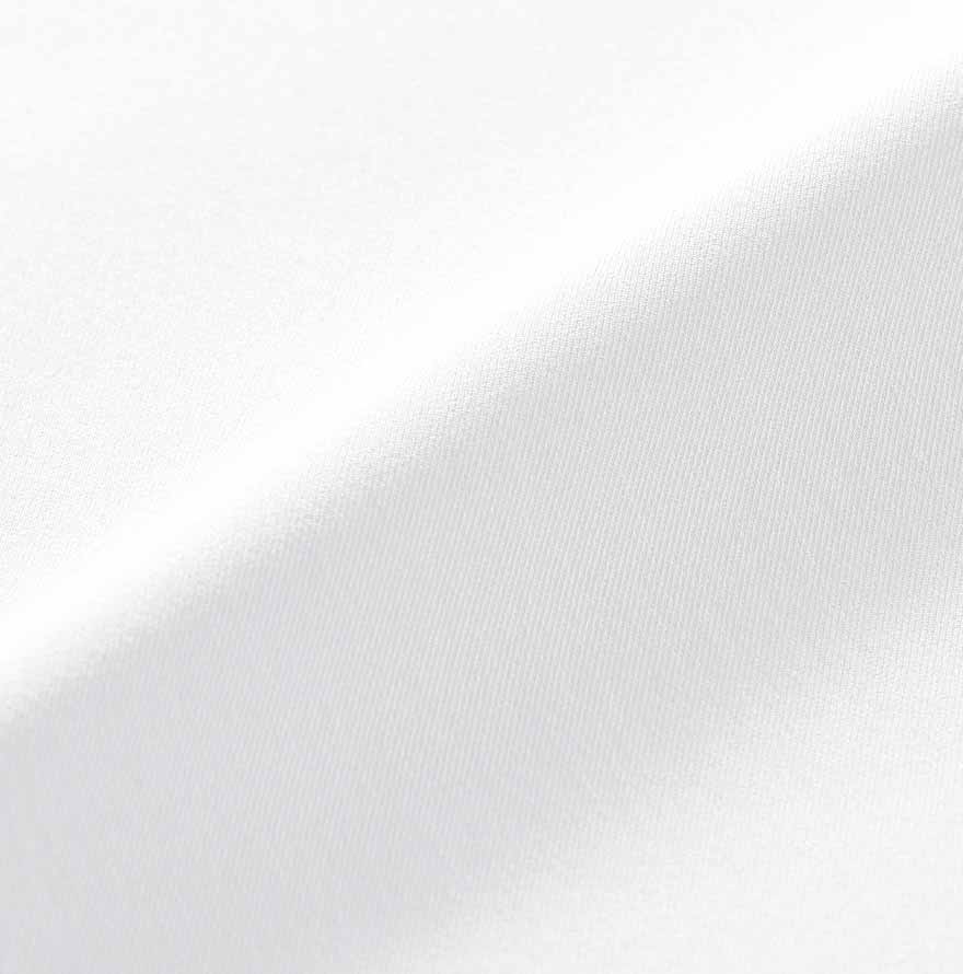 ドクターコート(七分袖) FR0024 (FOLLO RAISON)商品画像3