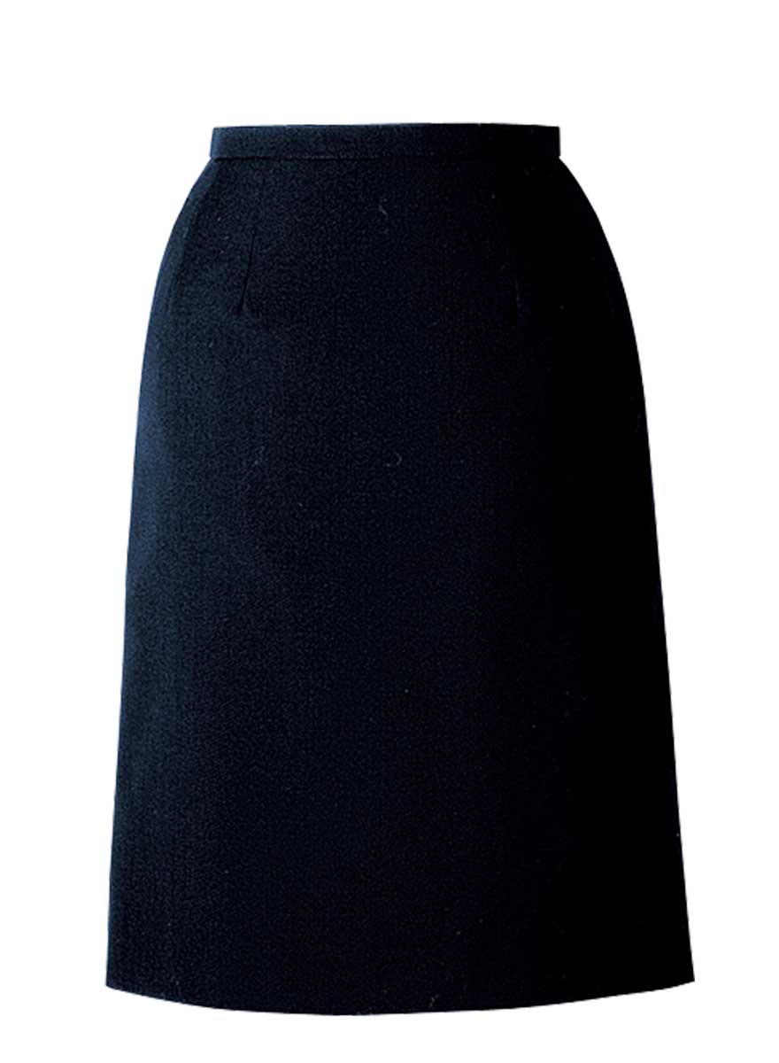 インサイドプリーツスカート FS4051 (nuovo)商品画像3