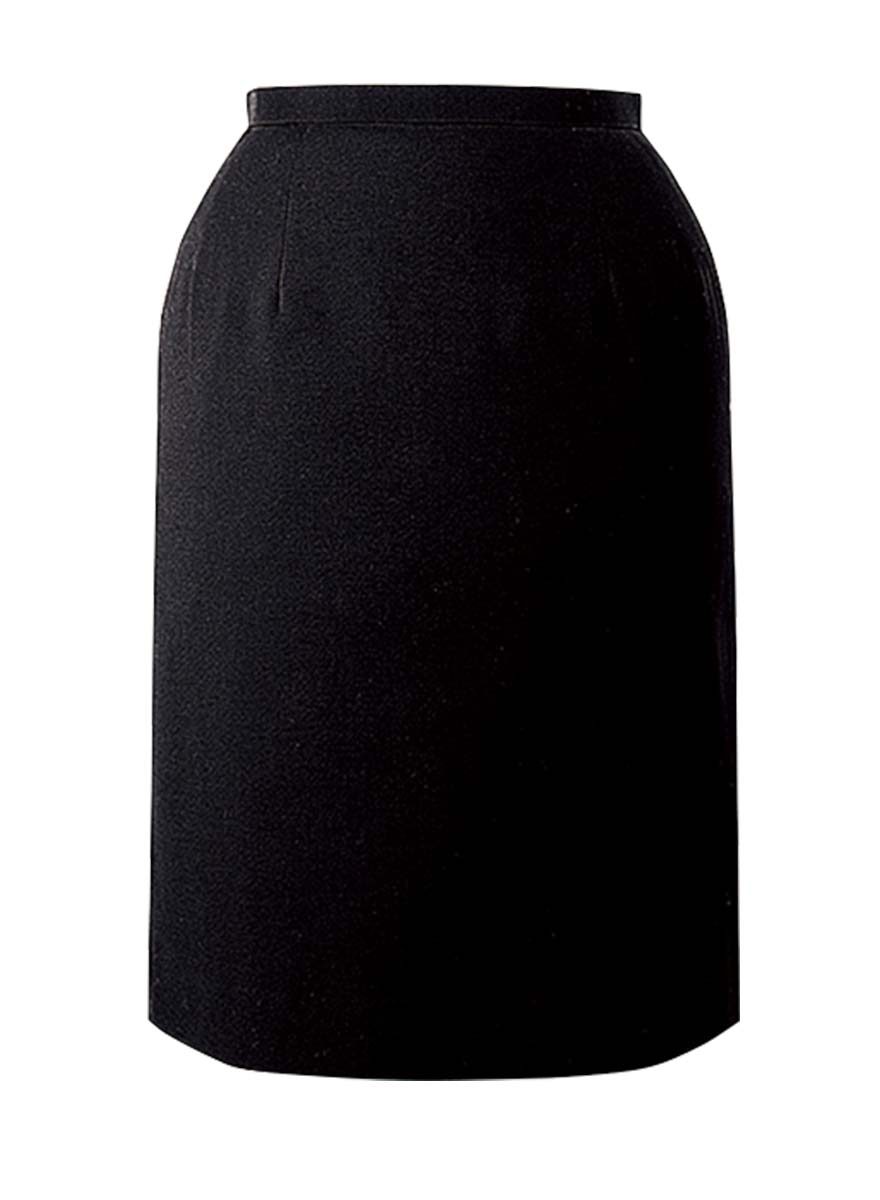 セミタイトスカート FS4566 (nuovo)商品画像1