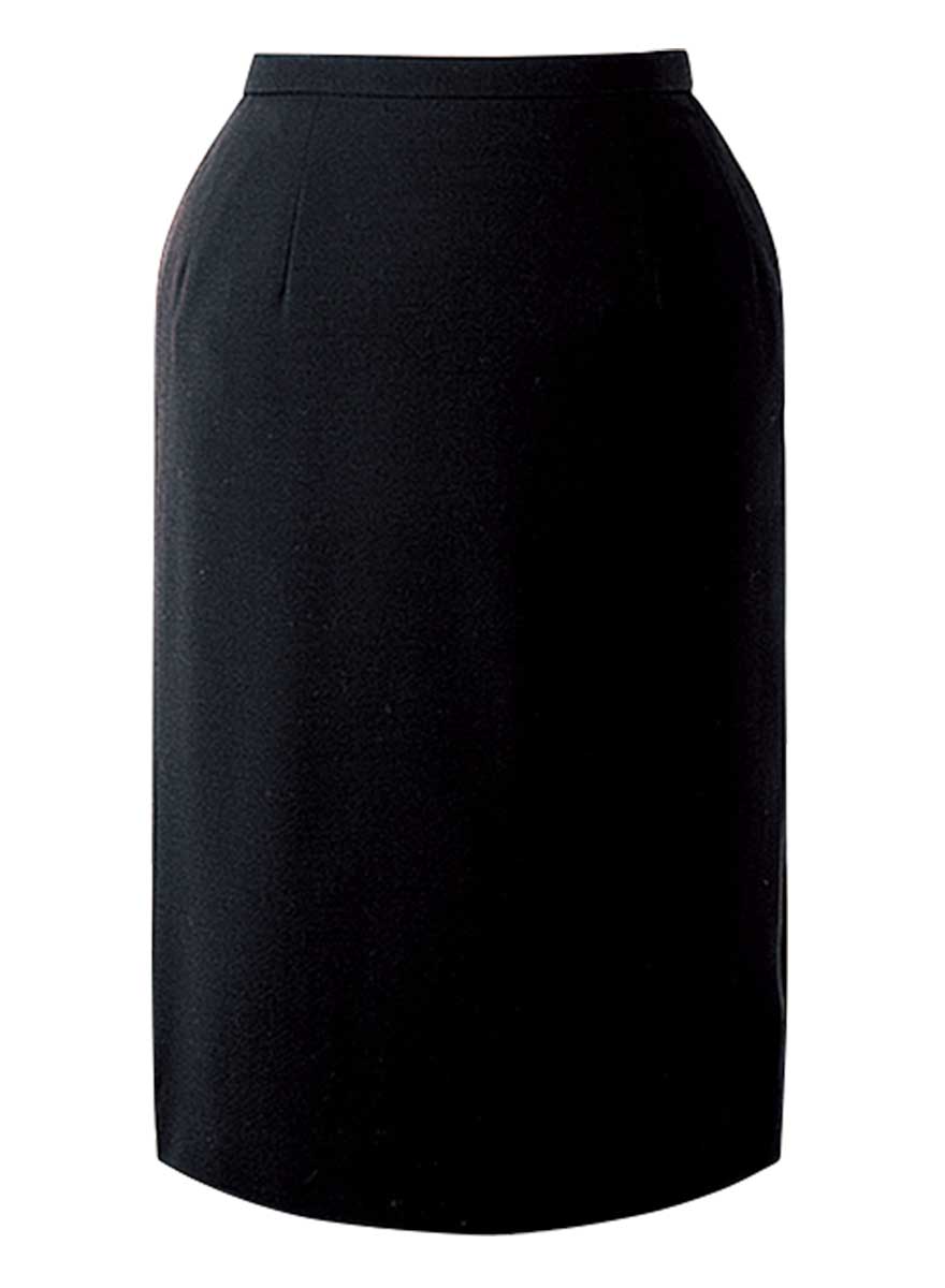 セミタイトスカート FS4566L (nuovo)商品画像1