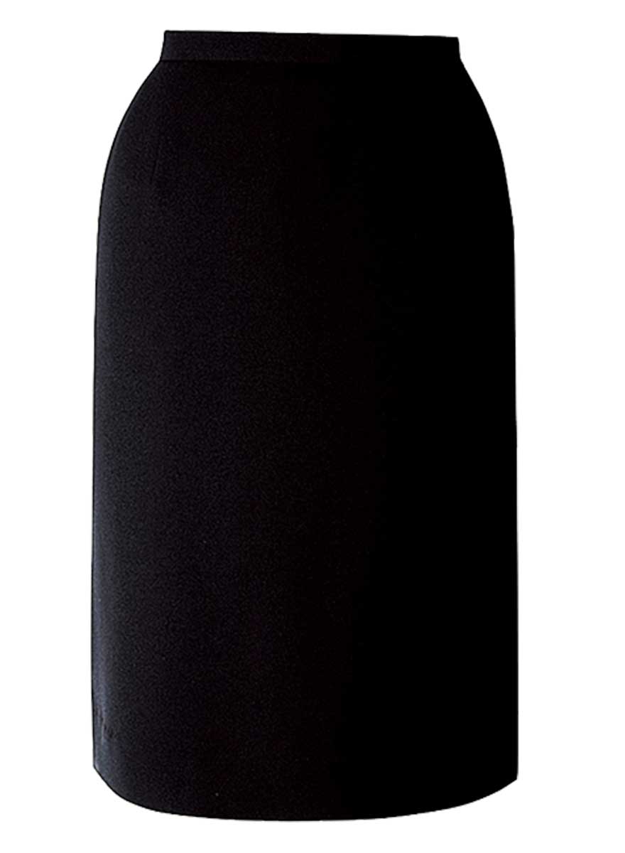 セミタイトスカート FS4568 (nuovo)商品画像1