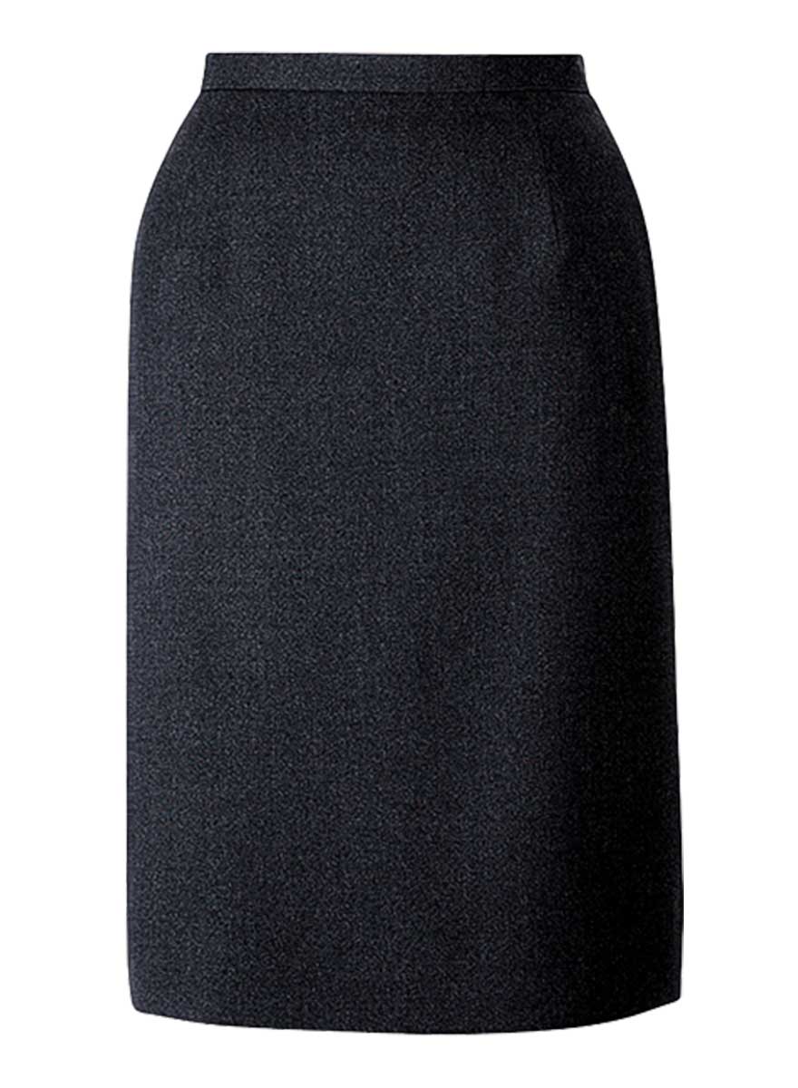 セミタイトスカート FS4568 (nuovo)商品画像2