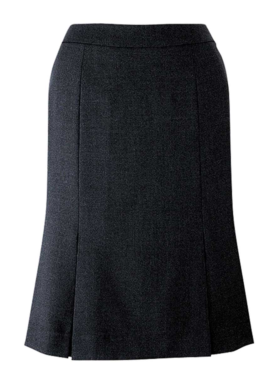 マーメードプリーツスカート FS4569 (nuovo)商品画像2